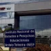 Inep recebe recursos para pedidos de isenções do Enem 2026 até dia 19