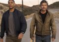 Mistério, assassinato e clima de True Detective: HBO divulga trailer inédito de Lanternas
