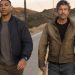 Mistério, assassinato e clima de True Detective: HBO divulga trailer inédito de Lanternas