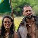 ‘Largados e Pelados: Campeões do Mundo’ estreia no top 10 da HBO Max