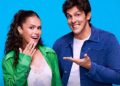 Toy Story 5 terá dublagem de Maisa Silva e Rafael Infante