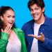 Toy Story 5 terá dublagem de Maisa Silva e Rafael Infante