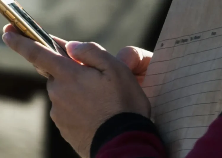 Plataforma do BB amplia digitalização na gestão pública