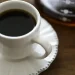 Consumo de café sobe 2,44% no primeiro quadrimestre deste ano
