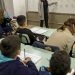 Inscrições para formação de professores de matemática vão até o dia 15