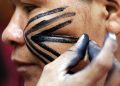 Olimpíada escolar antirracista recebe inscrições até a próxima sexta