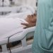 Quase mil médicos sofreram agressão no trabalho no RJ desde 2018