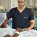Hospitais universitários realizam 42 mil atendimentos em mutirão