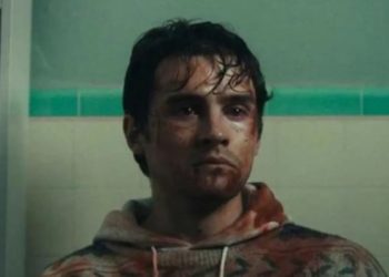 ‘Obsessão’: O terror perturbador que transforma um simples desejo em um pesadelo sem volta