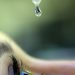 Oftalmologistas lançam campanha 24 Horas pelo Glaucoma