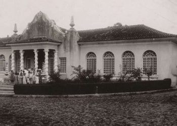 Luta antimanicomial: UFJF e UFMG se desculpam por cadáveres em aulas