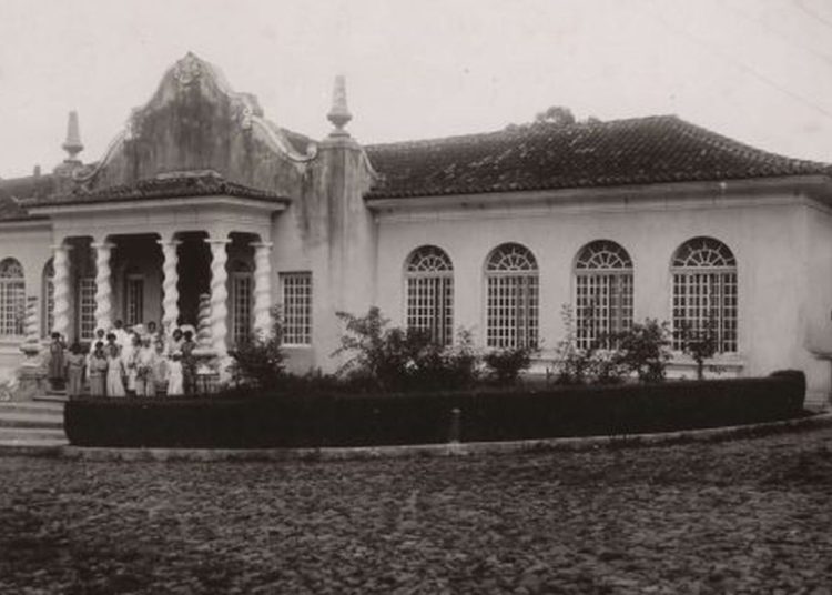 Luta antimanicomial: UFJF e UFMG se desculpam por cadáveres em aulas
