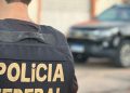 PF combate tráfico de pessoas e trabalho análogo à escravidão no Rio