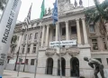 USP trabalha para implantação de cotas PcD no vestibular