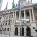 USP trabalha para implantação de cotas PcD no vestibular
