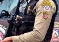 Quatro PMs presos por sequestro e homicídio de jovens na Bahia
