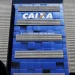 Lucro da Caixa cai 34% no primeiro trimestre com novas regras do BC