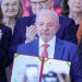Lula sanciona lei que cria Cadastro Nacional de Agressores de mulheres