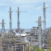 Refinarias da Petrobras operam com mais de 100% de capacidade; entenda