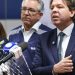 Governo lança editais para conectar até 3,8 mil UBS