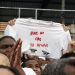 RJ: 9 em cada 10 moradores de comunidades reprovam confrontos armados