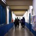 Enfrentamento à violência é desafio para 71,7% dos gestores de escolas