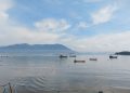 Roteiro de 3 dias em Florianópolis: norte, sul e leste da ilha