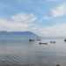 Roteiro de 3 dias em Florianópolis: norte, sul e leste da ilha