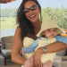 Mariana Rios publica foto com o filho e se declara aos seguidores