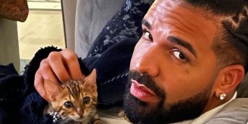 Drake surpreende fãs e faz o maior lançamento da carreira ao divulgar mais de 40 músicas em um dia