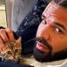 Drake surpreende fãs e faz o maior lançamento da carreira ao divulgar mais de 40 músicas em um dia