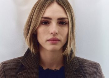 Isabelle Drummond quita dívida de IPTU provocada por inquilino; entenda