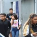 Fies: convocação para vagas remanescentes termina na sexta-feira
