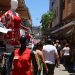 Novo Desenrola: juros altos pressionam endividamento das famílias