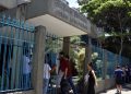 Inscrições para Olimpíada de Professores de Matemática vão até domingo