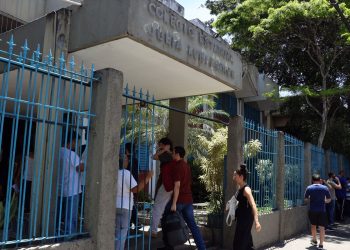 Inscrições para Olimpíada de Professores de Matemática vão até domingo