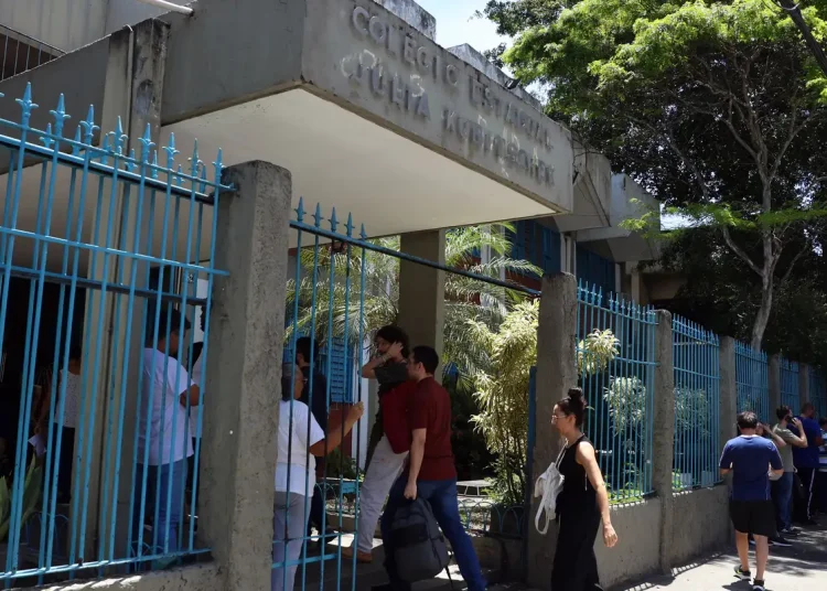 PND 2026: DF, estados e municípios têm até dia 31 para aderir à prova