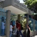 PND 2026: DF, estados e municípios têm até dia 31 para aderir à prova