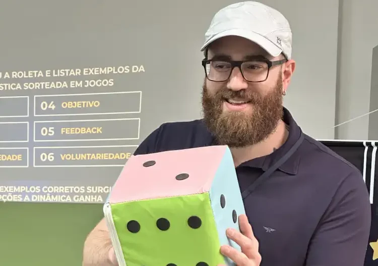 Iniciativa aposta no protagonismo social em escolas de Petrópolis