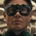 Vought Rising: Prime Video revela primeiras imagens da série prelúdio de The Boys