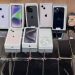 Operação Mute apreende 680 celulares em mais de 120 presídios do país