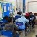 Inscrições de estudantes na Obmep Mirim ficam abertas até 8 de junho