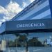 Foragido dá entrada no HFM após ser espancado e acaba preso