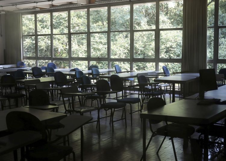 Fies abre adesão para instituições de ensino superior no 2º semestre