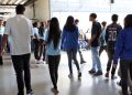 Enem 2026: estudante do Pé-de-Meia é isento da taxa de inscrição
