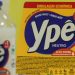 Anvisa libera produtos da Ypê produzidos a partir de janeiro de 2026