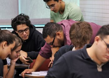 Inscrições para o Enem terminam nesta sexta na página do participante