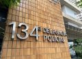 Idoso dependente químico agride outro e o faz de refém no Asilo do Carmo, em Campos