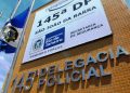 Mãe é presa após registrar agressões e ameaças contra filho de cinco meses em SJB