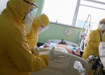 Brasil deverá ter centro para enfrentamento de emergências em saúde 